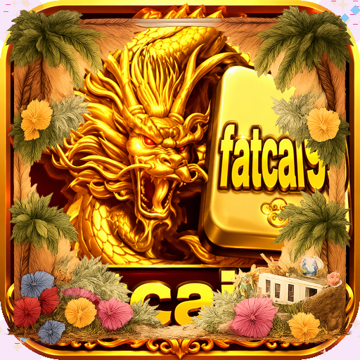 fatcai99 — mitra unggulan